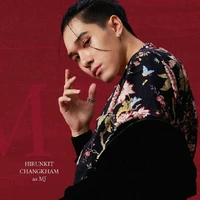 M.J-Methas Jarustiwa_[M.J]