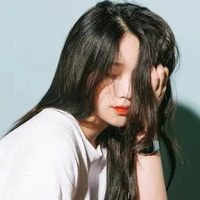 Nguyễn Bảo Ngân_n9