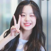 Hàn Bảo Vy _bff n9