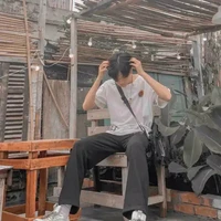 Vương Gia Quân_ n9