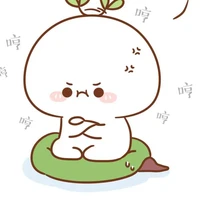 TG cute