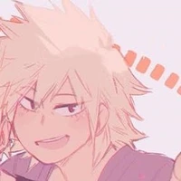 mẹ bakugou