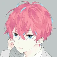 Katsuki rei