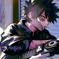 Dabi