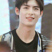 Vương Hạo Hiên