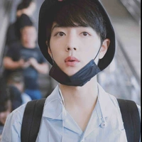 Tiêu Chiến