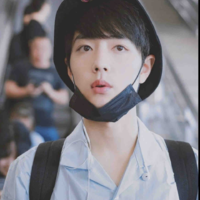 Tiêu Chiến