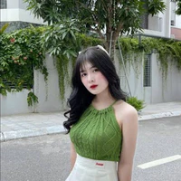 Lâm Thiên Thư 🍵