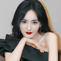 Dương Mịch