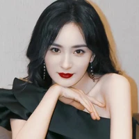 Dương Mịch