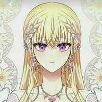 Kurokawa rima /Chị ba/