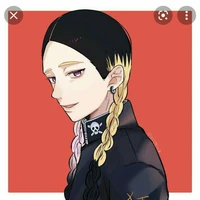Haitani ran