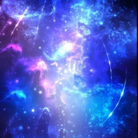 Anh em nhà kurokawa