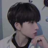 Đông Phương Quốc_a4 (Iriss) bff na9
