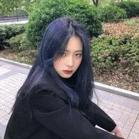 Trình Tứ Nhi ( vera ) bff nu9_nàng