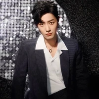 Tiêu Chiến ❤️