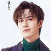 Vương Điềm Điềm ( y)💚