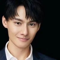 Uông Trác Thành( bạn TC)