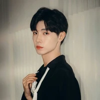 Tống Kế Dương ( bạn TC)