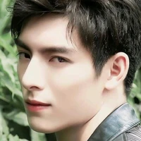 Vương Hảo Hiền ( bạn NB, ĐĐ TV)