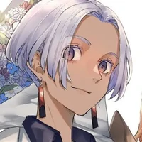 Kurokawa izana
