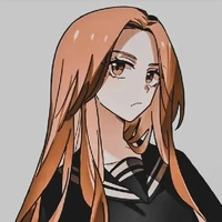 Shiba yuzuha