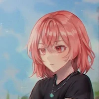Taichibana Hinata