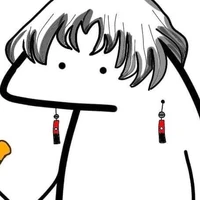 tôi đang nghiêm túc=)