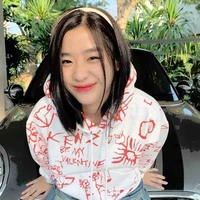 Tu Totawan