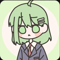 Hoshino yuri