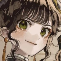 Kisaki Karin