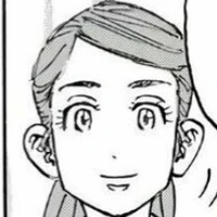 Mẹ Hinata - Naoto