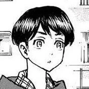 Tachibana Naoto