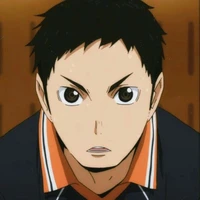 Daichi Sawamura