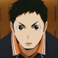 Daichi Sawamura