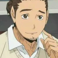 Asahi Azumane