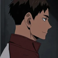 Wakatoshi Ushijima