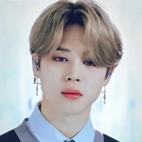 park jimin