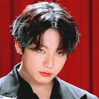 Jeon Junkook
