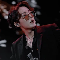 Jung hoseok