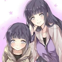 Hinata