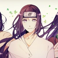 Neji