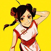 Tenten