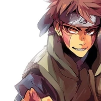 Kiba