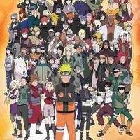 All