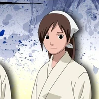 Ayame