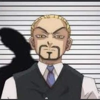 Mochizuki