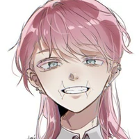 haruchiyo sanzu