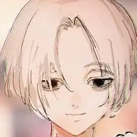 sanno majiro(mikey)