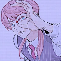 haruchiyo zanzu